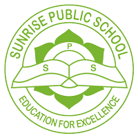 Sunrise Public School